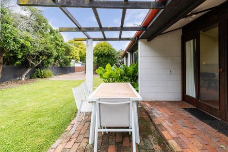 Photo of property in 1007a Caroline Road, Mayfair, Hastings, 4122