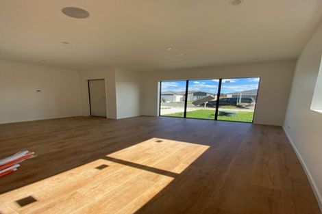 Photo of property in 25 Perkins Street, Papakura, 2110