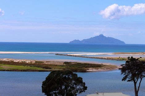 Photo of property in 35 Seascape Crescent, Waipu, 0582