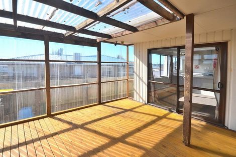 Photo of property in 8a Lincoln Terrace, Gate Pa, Tauranga, 3112