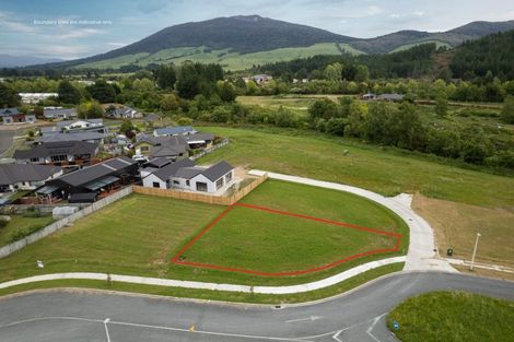 Photo of property in 3 Te Wairemana Place, Turangi, 3334