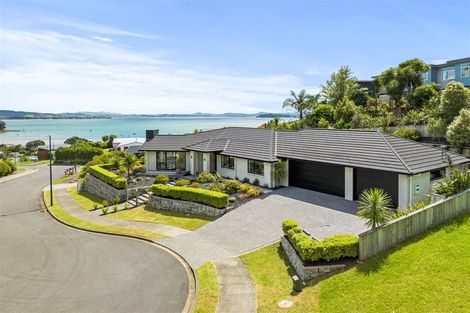 Photo of property in 33 Neptune Drive, Whangarei Heads, Whangarei, 0174