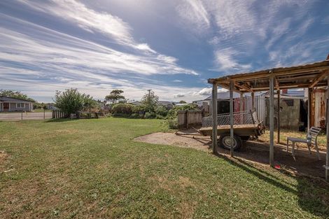 Photo of property in 9 Forbes Street, Westport, 7825