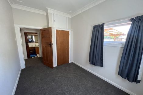 Photo of property in 20 Bryant Street, Takaro, Palmerston North, 4412