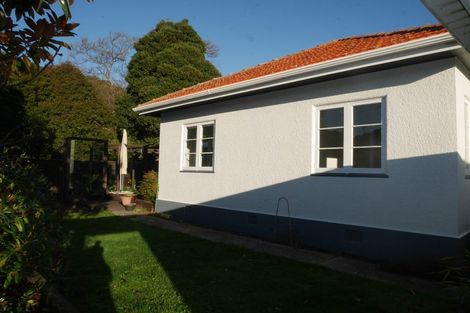 Photo of property in 179 Raumati Road, Raumati Beach, Paraparaumu, 5032