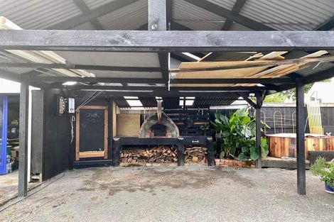 Photo of property in 2/30 Harrison Street, Whanganui, 4500