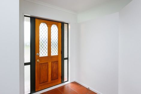 Photo of property in 25 Vista Drive, Feilding, 4702