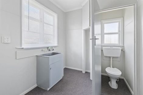 Photo of property in 11 Keepa Street, Levin, 5510