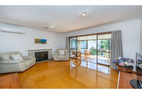 Photo of property in 273 Centaurus Road, Hillsborough, Christchurch, 8022