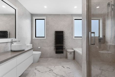 Photo of property in 14 Mcgregor Street, Taiharuru, Parua Bay, 0192