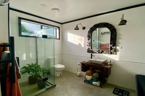 Photo of property in 2/30 Harrison Street, Whanganui, 4500