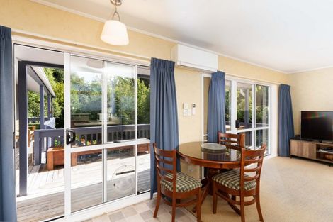 Photo of property in 31 Park View Avenue, Feilding, 4702