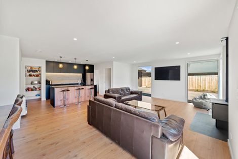 Photo of property in 22 Woodpecker Street, Lake Hawea, Wanaka, 9382