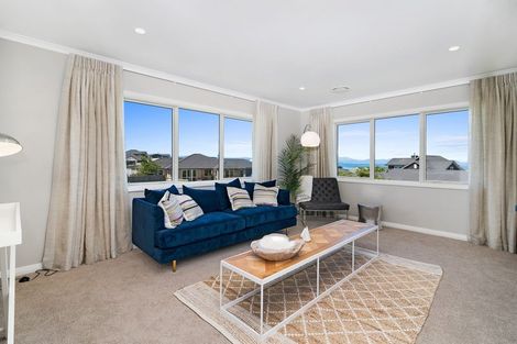 Photo of property in 22 Puna Rise, Wharewaka, Taupo, 3330