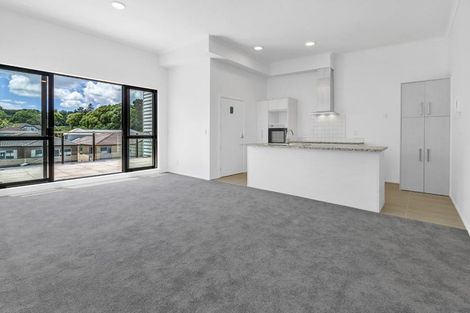 Photo of property in 24/11 Carlos Drive, Flat Bush, Auckland, 2016