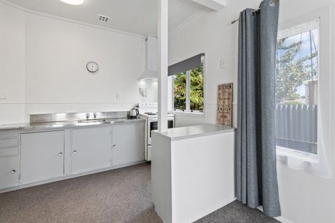 Photo of property in 11 Keepa Street, Levin, 5510