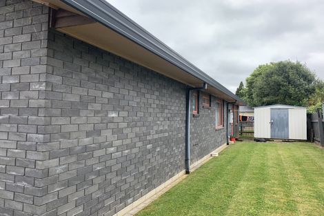 Photo of property in 1/990 Bank Street, Te Awamutu, 3800