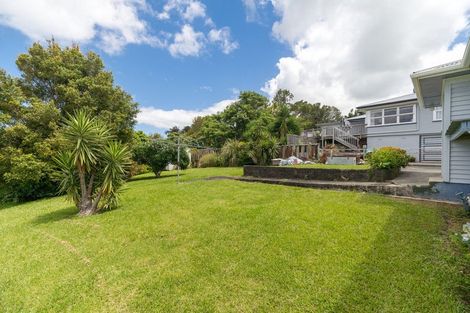 Photo of property in 52 Davies Road, Wellsford, 0900