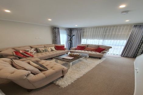 Photo of property in 63 Matairangi Avenue, Totara Heights, Auckland, 2105