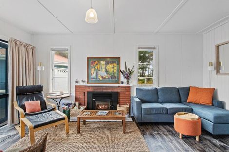 Photo of property in 26 Chamberlain Avenue, Amberley, 7481