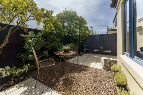 Photo of property in 77 Canon Street, St Albans, Christchurch, 8014