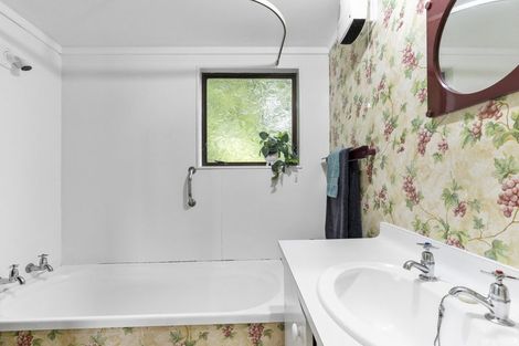 Photo of property in 11/12 Vallance Street, Kilbirnie, Wellington, 6022