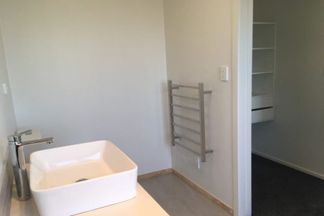 Photo of property in 23 Miharo Crescent, Flagstaff, Hamilton, 3210