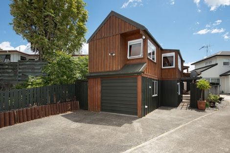 Photo of property in 19b Roys Road, Parkvale, Tauranga, 3112