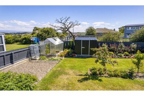Photo of property in 19a Saint George Street, Watlington, Timaru, 7910