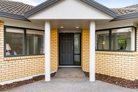 Photo of property in 2/22 Ardagh Place, Dannemora, Auckland, 2016