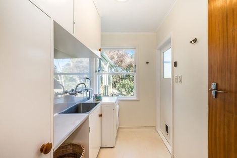 Photo of property in 23 Percival Road, Paraparaumu Beach, Paraparaumu, 5032