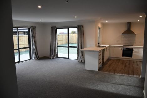 Photo of property in 13 Tekapo Road, Baverstock, Hamilton, 3200