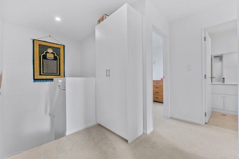 Photo of property in 9 Fuselage Road, Hobsonville, Auckland, 0616