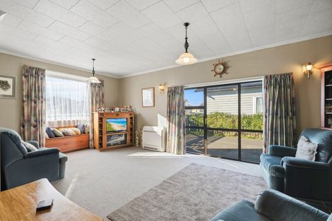 Photo of property in 161 Catherine Street, Windsor, Invercargill, 9810