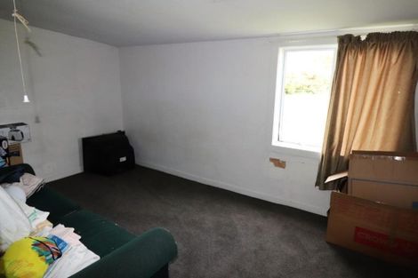 Photo of property in 339 Tweed Street, Georgetown, Invercargill, 9812