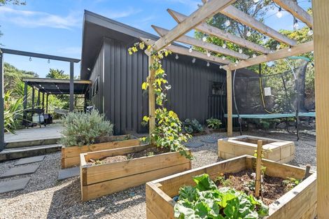 Photo of property in 11 Pacific Ridge, Tutukaka, Whangarei, 0173