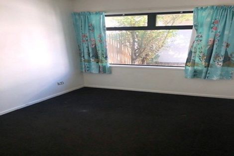 Photo of property in 430 Cashel Street, Linwood, Christchurch, 8011