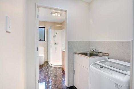 Photo of property in 8b Karihi Road, Karaka, Papakura, 2113