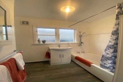 Photo of property in 87a Karamu Crescent, Wainuiomata, Lower Hutt, 5014