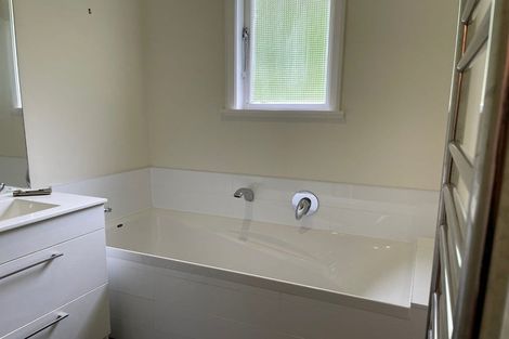 Photo of property in 14 Hudson Street, Island Bay, Wellington, 6023