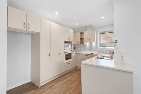 Photo of property in Windsor Park, 33-51 Reaby Road, Gore, 9710