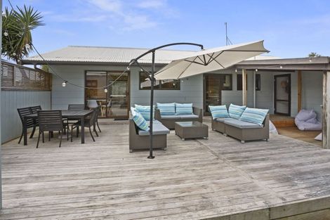 Photo of property in 210 Vista Paku, Pauanui, Hikuai, 3579