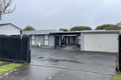 Photo of property in 97 Gills Road, Bucklands Beach, Auckland, 2014