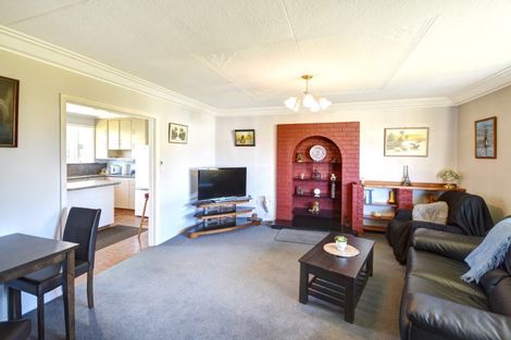 Photo of property in 106 Bush Road, Mosgiel, 9024