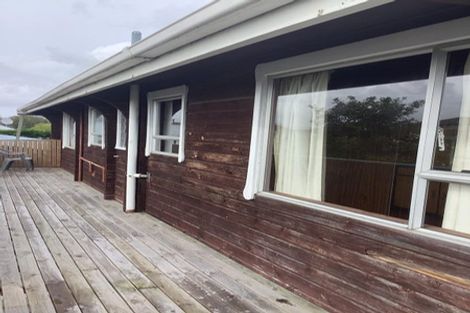 Photo of property in 2/176 Edgeware Road, Edgeware, Christchurch, 8013