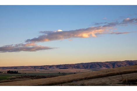 Photo of property in 1976 Saint Bathans Loop Road, Saint Bathans, 9386