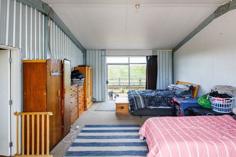Photo of property in 133 Taikorea Road, Glen Oroua, Palmerston North, 4473