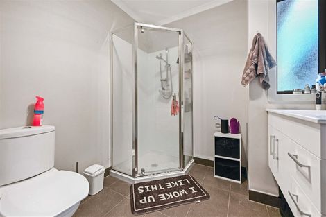 Photo of property in 5 Rewiti Lane, Huntington, Hamilton, 3210