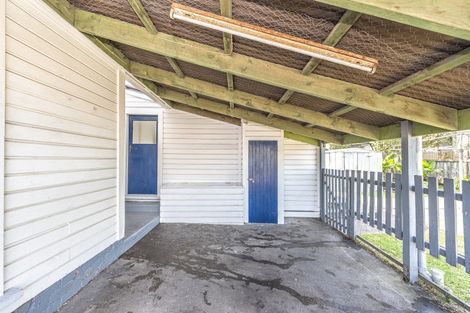 Photo of property in 11 Sarjeant Street, Gonville, Whanganui, 4500