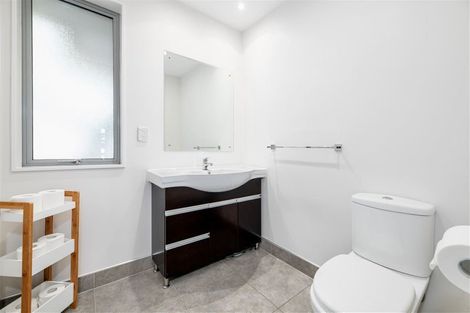 Photo of property in 127 Rangeview Road, Sunnyvale, Auckland, 0612